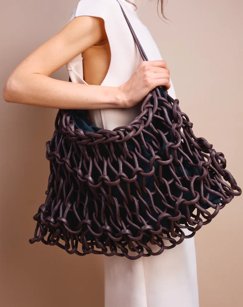 IENA alienina バッグ Naira bag | shop.alienina.com