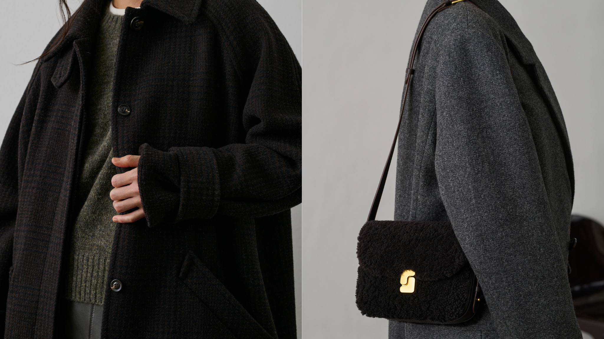 Soeur Shirt OREA（フランス） Soeur Shirt OREA（フランス） Soeur Shirt OREA（フランス）