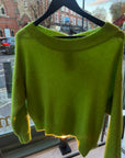 Alexandre Laurent Jumper - 8841