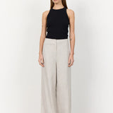 LR Kanya 3 Trousers - Light Sand