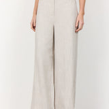 LR Kanya 3 Trousers - Light Sand