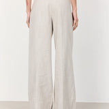 LR Kanya 3 Trousers - Light Sand