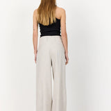 LR Kanya 3 Trousers - Light Sand