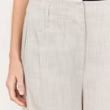 LR Kanya 3 Trousers - Light Sand