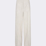 LR Kanya 3 Trousers - Light Sand