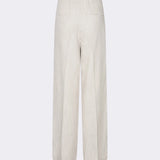 LR Kanya 3 Trousers - Light Sand