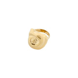 Sea Ring - Gold