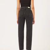 Enora Cigarette Jeans - Nightshade