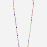 Tiana Phone Chain - Multi