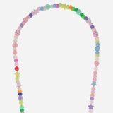 Tiana Phone Chain - Multi