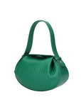 Diva Paloma Handbag - Green