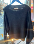 Alexandre Laurent Jumper - 8841