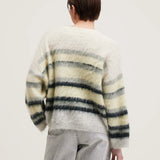 Dinie Jumper - Stripe