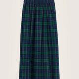 Chiara Skirt - Check