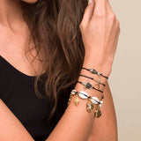 Amphitriti Bracelet