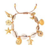 Amphitriti Bracelet