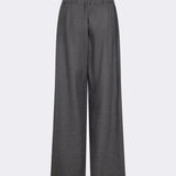 LR Norda 1 Trousers - Dark Grey