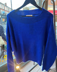 Alexandre Laurent Jumper - 8841