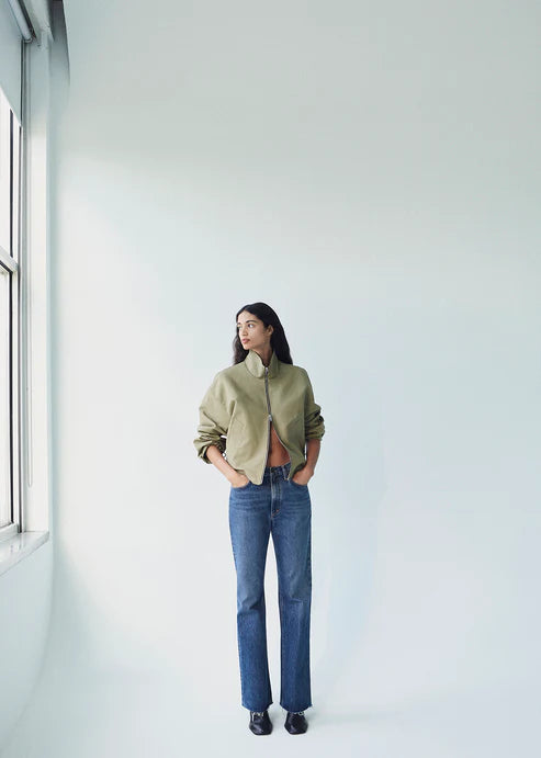 Leena Jeans - Placebo – Ediit Leena Jeans - Placebo – Ediit