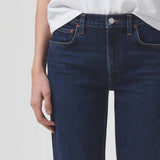 Kye Jeans - Song