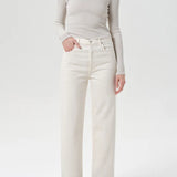 Ren Jeans - Brown Rice