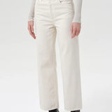 Ren Jeans - Brown Rice