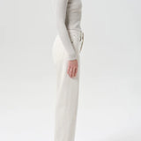 Ren Jeans - Brown Rice