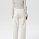 Ren Jeans - Brown Rice