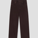 Ren Jeans - Sloe Berry