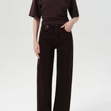 Ren Jeans - Sloe Berry