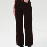 Ren Jeans - Sloe Berry
