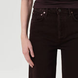 Ren Jeans - Sloe Berry