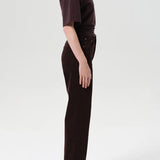 Ren Jeans - Sloe Berry
