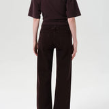 Ren Jeans - Sloe Berry