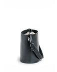 Aleo Cavalla Bag - Black