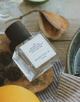 Olfactive O Citrus Perfume