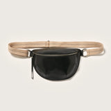 Rosie Bag - Black
