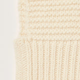 Koukou Balaclava - Ivory