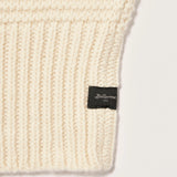 Koukou Balaclava - Ivory
