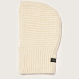 Koukou Balaclava - Ivory