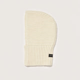 Koukou Balaclava - Ivory