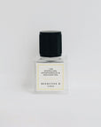 Olfactive O Citrus Perfume