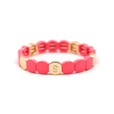 Colorful Bracelet - Grenade