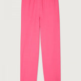 Dakota Trousers - Pink Fluo
