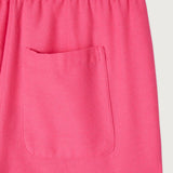 Dakota Trousers - Pink Fluo