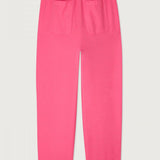 Dakota Trousers - Pink Fluo