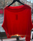 Alexandre Laurent Jumper - 8841