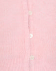 Libby Loves Jax Cardigan - Light Pink