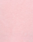 Libby Loves Jax Cardigan - Light Pink