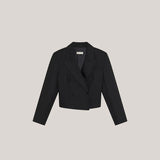 Frank Jacket - Notte